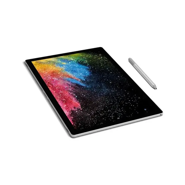 لپ تاپ 13 اینچی مایکروسافت مدل Surface Book 2 - 2
