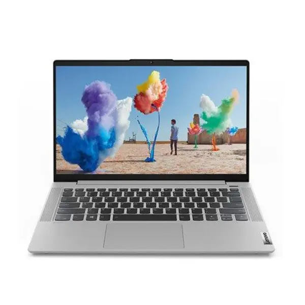 لپ تاپ لنوو 14 اینچ مدل IdeaPad 5 - 2