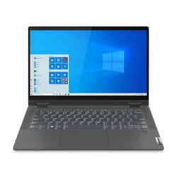 لپ تاپ لنوو 14 اینچ مدل IdeaPad Flex 5