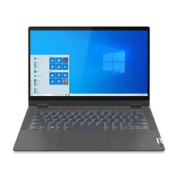 لپ تاپ لنوو 14 اینچ مدل IdeaPad Flex 5 - 3