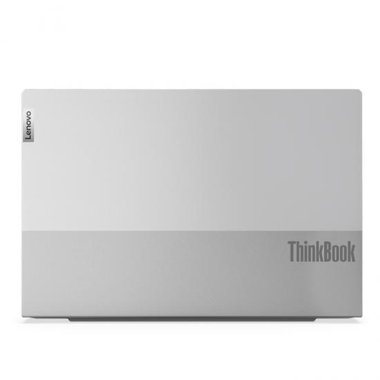 لپ تاپ لنوو 14 اینچ مدل ThinkBook 14