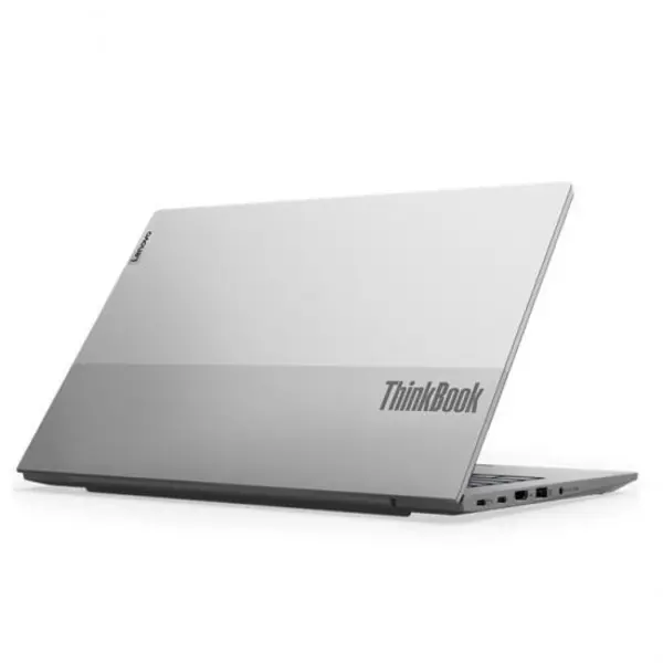 لپ تاپ لنوو 14 اینچ مدل ThinkBook 14 - 5