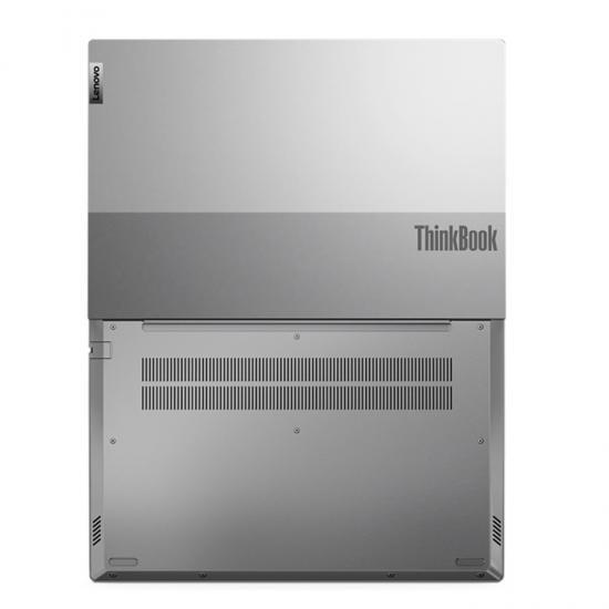 لپ تاپ لنوو 14 اینچ مدل ThinkBook 14