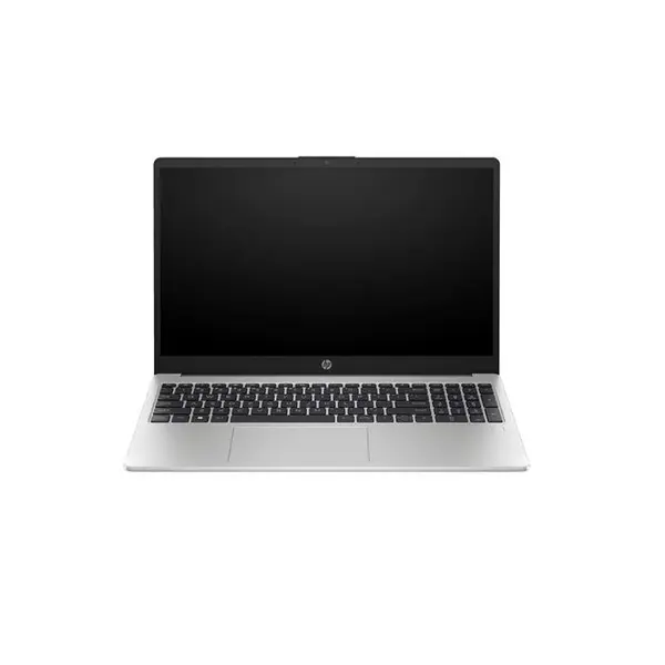 لپ تاپ اچ پی 15.6 اینچی مدل 250 G10 i5 1335U 8GB 512GB SSD Iris Xe
