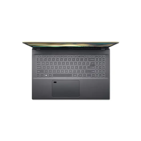 لپ تاپ 15.6 اینچی ACER A515 CORE I7-1260P 16GB 512GB SSD 4GB RTX2050 - 4