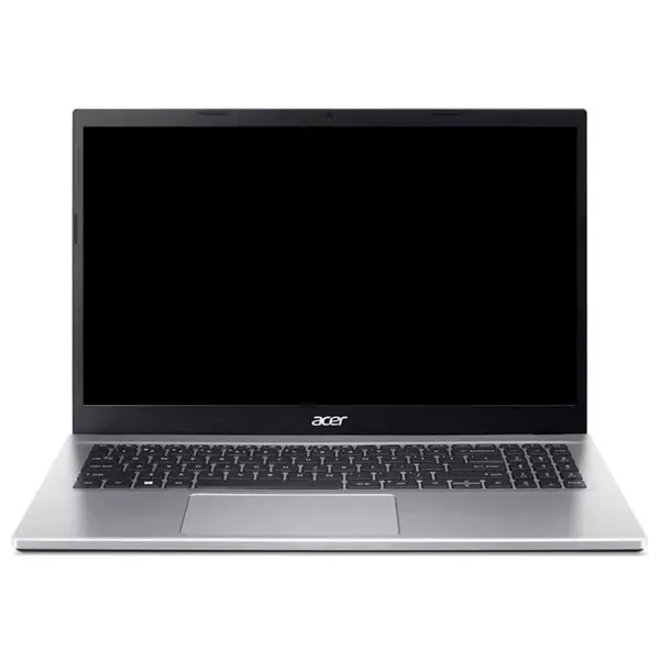 لپ تاپ ایسر 15.6 اینچ Acer Aspire 3 A315 i3 1215U-4GB-256SSD-2GB 550 - 4