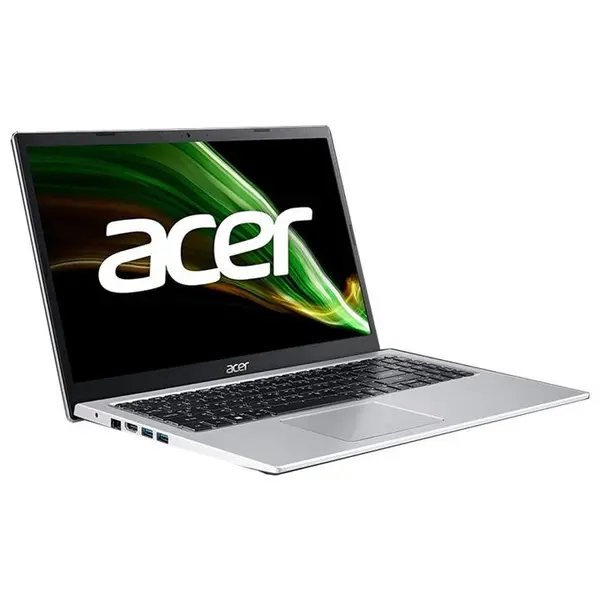 لپ تاپ ایسر 15.6 اینچ Acer Aspire 3 A315 i3 1215U-4GB-256SSD-2GB 550 - 2