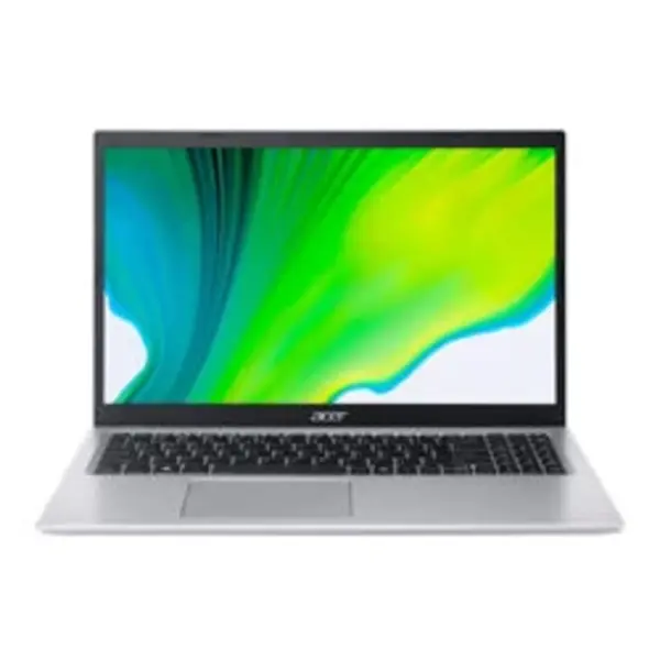 لپ تاپ ایسر 15.6 اینچ Aspire 3 A315 i7 1255U-8GB-512SSD 2GB 550 - 3
