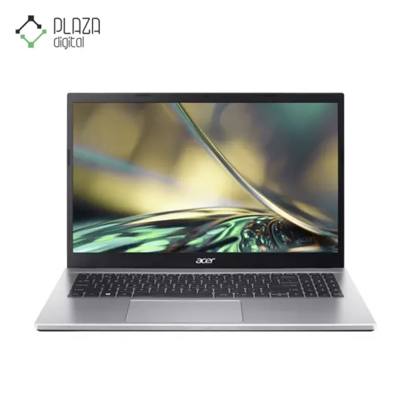 لپ تاپ ایسر 15.6 اینچ Aspire 3 A315-i5 1235U 16GB-1TB SSD-2GB 550 - 3