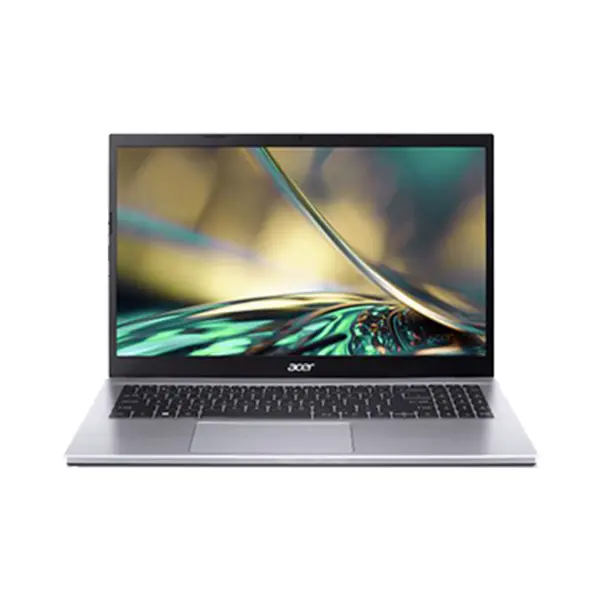لپ تاپ ایسر 15.6 اینچ Aspire 3 A315- i7 1255U-8GB-1TB-2GB 550