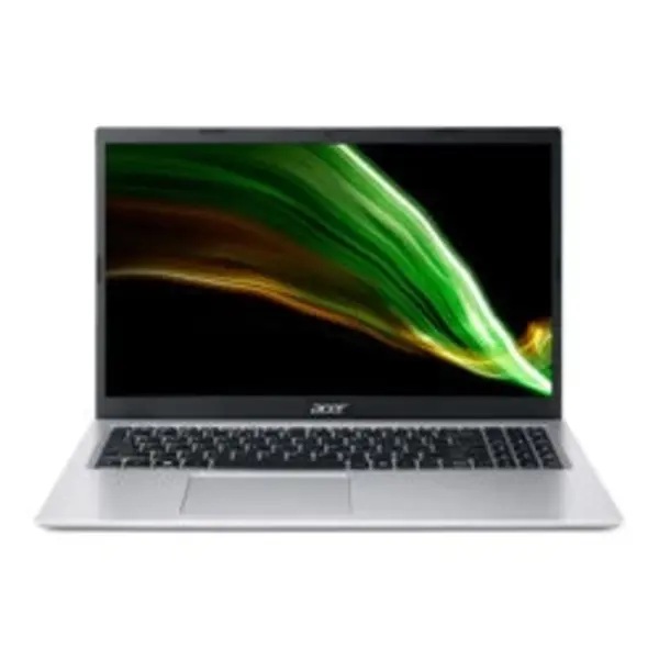 لپ تاپ ایسر 15.6 اینچ Aspire 3 A315 i5 1235U-8GB-256SSD-2GB 550 - 3