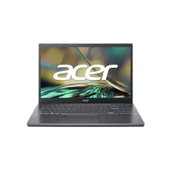 لپ تاپ ایسر 15.6 اینچ Aspire 5 A515 i7-1355U 8GB 512GB SSD 4GB RTX 2050 - 6