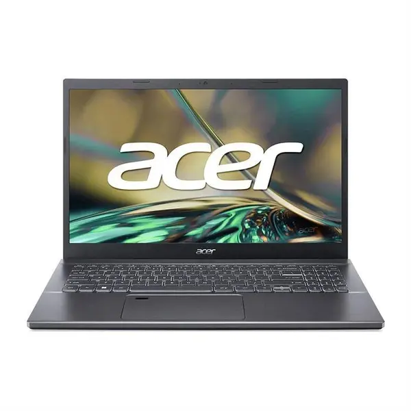 لپ تاپ ایسر 15.6 اینچ Aspire 5 A515 i7-1355U 8GB 512GB SSD 4GB RTX 2050 - 2