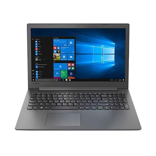 لپ تاپ استوک 15.6 اینچی لنوو مدل Lenovo Ideapad 130