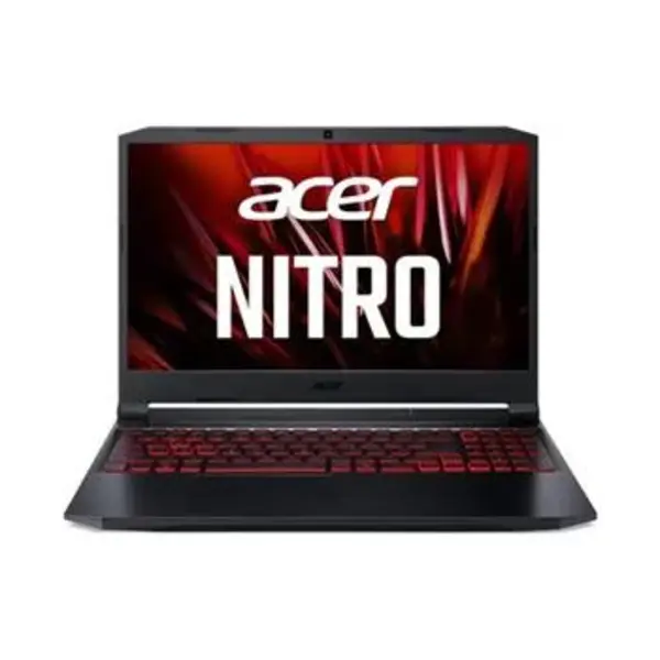 لپ تاپ 15.6 اینچی ایسر مدل Nitro 5 AN515 R5 5600H 16GB 512GBSSD 4GB RTX3050 - 3