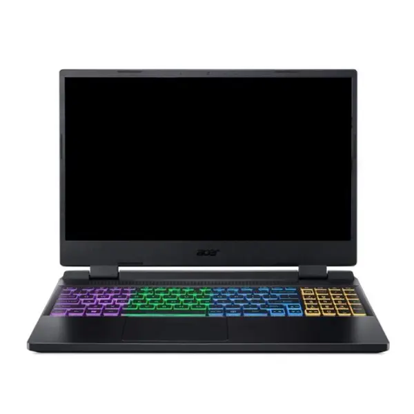 لپ تاپ ایسر 15.6 اینچ Nitro 5 AN515 i7 12700H-16GB-512SSD-4GB 3050 - 5