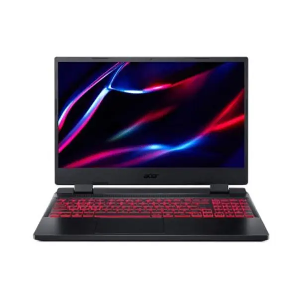 لپ تاپ ایسر 15.6 اینچ Nitro 5 AN515 i7 12700H-16GB-512SSD-4GB 3050 - 4