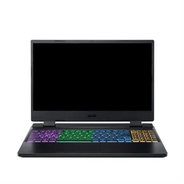 لپ تاپ ایسر 15.6 اینچ Nitro 5 AN515 i7-12700H 16GB 512GB SSD 6GB 3060 - 2