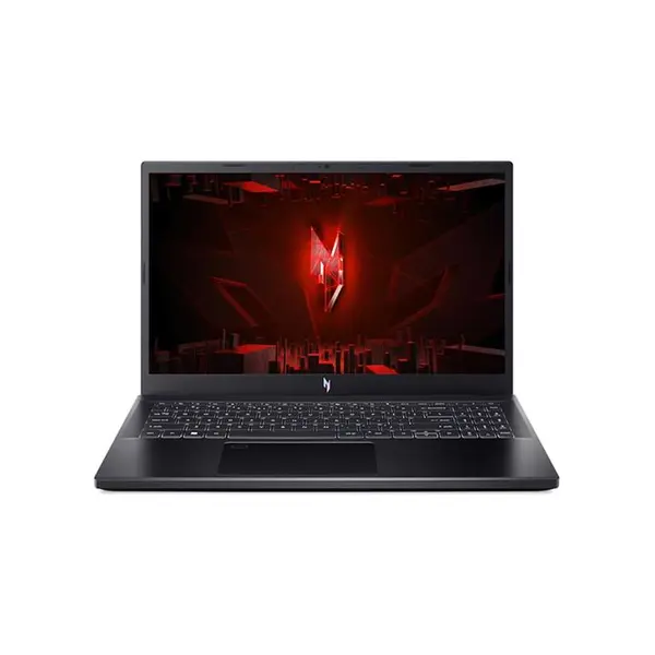 لپ تاپ 15.6 اینچی ایسر مدل Nitro V 15 ANV15 i7 13620H 16GB 512GB SSD 6GB 4050 - 4