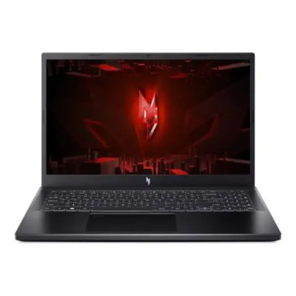 لپ تاپ 15.6 اینچی ایسر مدل Nitro V 15 ANV15 i7 13620H 16GB 512GB SSD 6GB 4050 - 2