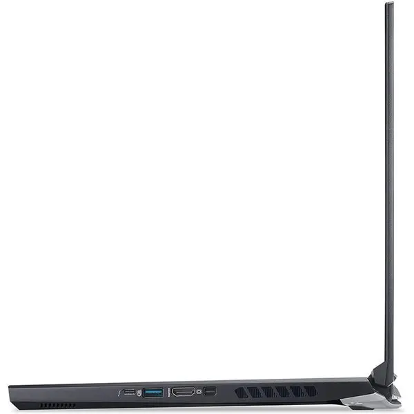 لپ تاپ ایسر 15.6 اینچ مدل Predator Helios 300 PH315 - 5