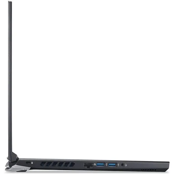 لپ تاپ ایسر 15.6 اینچ مدل Predator Helios 300 PH315 - 6
