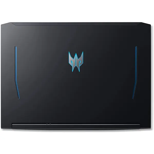 لپ تاپ ایسر 15.6 اینچ مدل Predator Helios 300 PH315 - 4