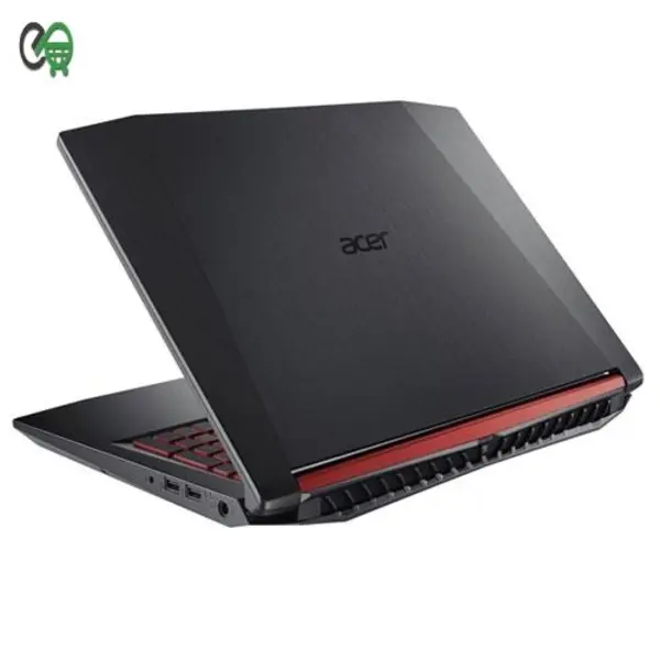 لپ تاپ 15 اینچی ایسر مدل Nitro 5 AN515-51-7174 - 3