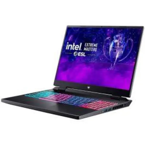 لپ تاپ ایسر 16 اینچ PREDATOR HELIOS NEO 16 i7 13700Hx 16GB 1TB 8GB RTX4060 - 2