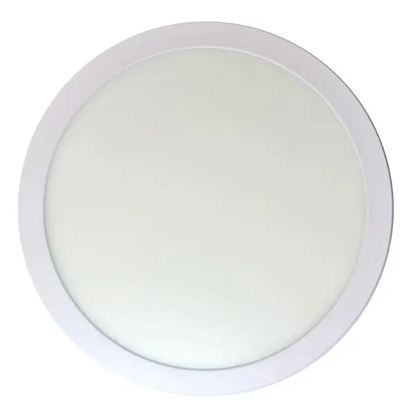 پنل ال ای دی 18 وات نهاد نور مدل G-18 - 2