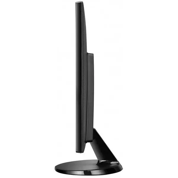 مانیتور ال جی مدل 20MP48HB سایز 19.5 اینچ - 2