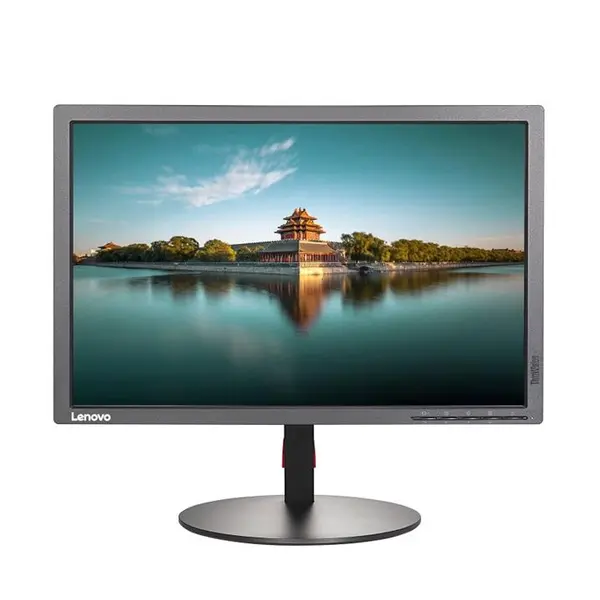 مانیتور لنوو 20 اینچ مدل T2054p - 2
