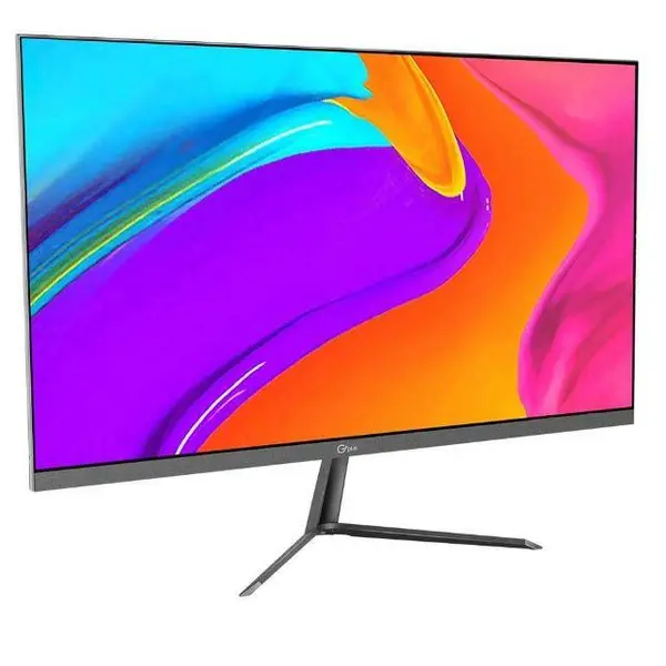مانیتور 22 اینچ جی پلاس مدل GPLUS GDM-225LN - 6