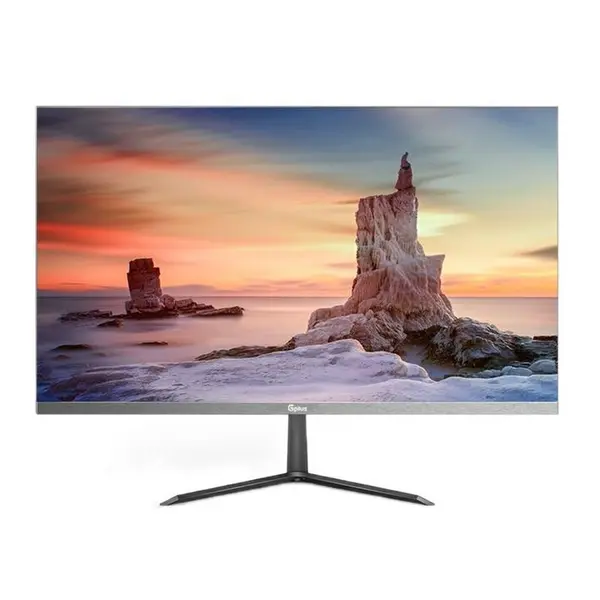 مانیتور 22 اینچ جی پلاس مدل GPLUS GDM-225LN - 2