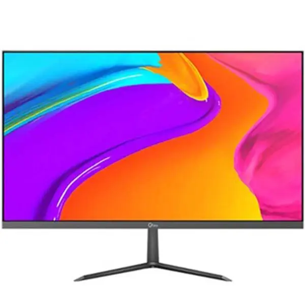 مانیتور 22 اینچ جی پلاس مدل GPLUS GDM-225LN - 5