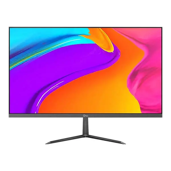 مانیتور 22 اینچ جی پلاس مدل GPLUS GDM-225LN - 3