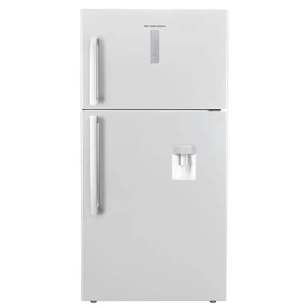 یخچال فریزر 23 فوت پاکشوما مدل P230