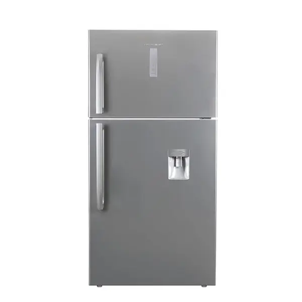 یخچال فریزر 23 فوت پاکشوما مدل P230