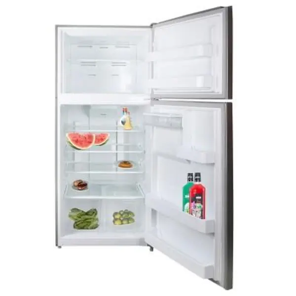 یخچال فریزر 23 فوت پاکشوما مدل P230