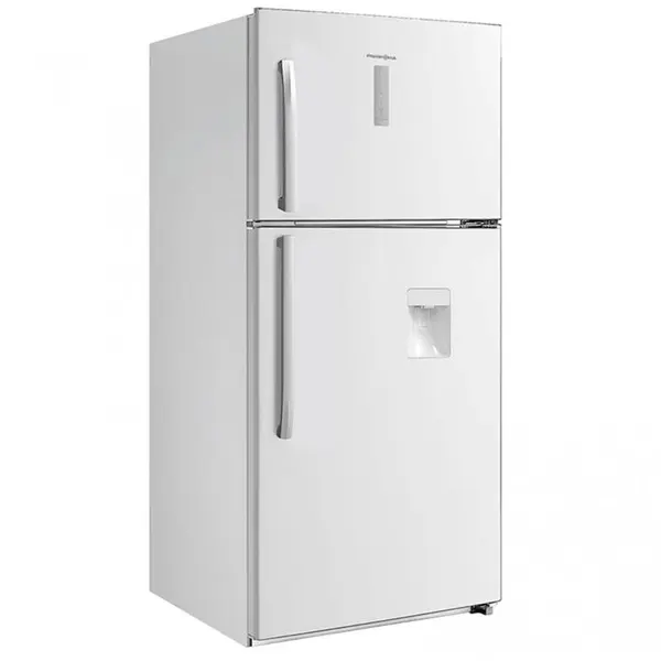 یخچال فریزر 23 فوت پاکشوما مدل P230