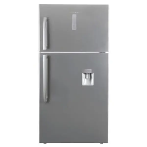 یخچال فریزر 23 فوت پاکشوما مدل P230