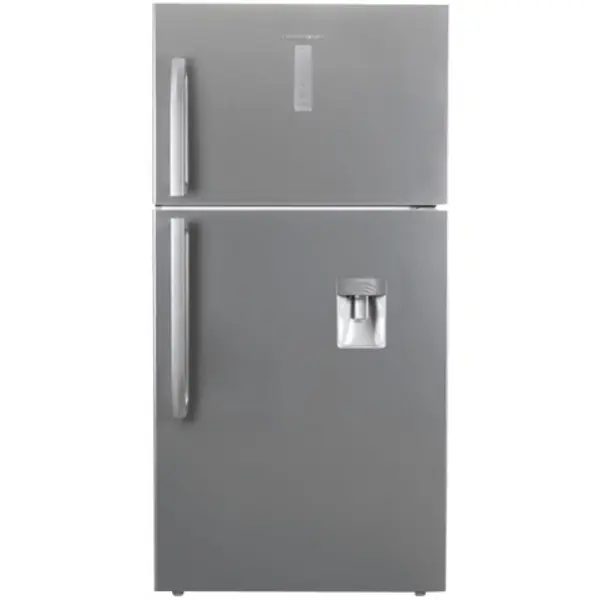 یخچال فریزر 23 فوت پاکشوما مدل P230