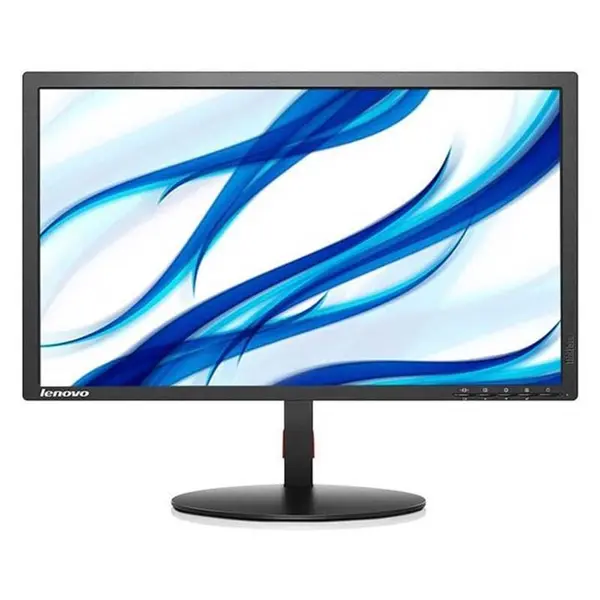 مانیتور 23 اینچ لنوو مدل T2324PA - 4