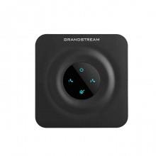 گیت وی ویپ 2 پورت FXS  گرند استریم Grandstream  HT802 ATA