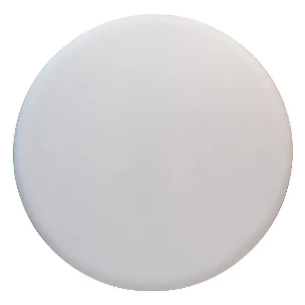 پنل ال ای دی 36 وات یکتا افروز مدل Fullsize - 2
