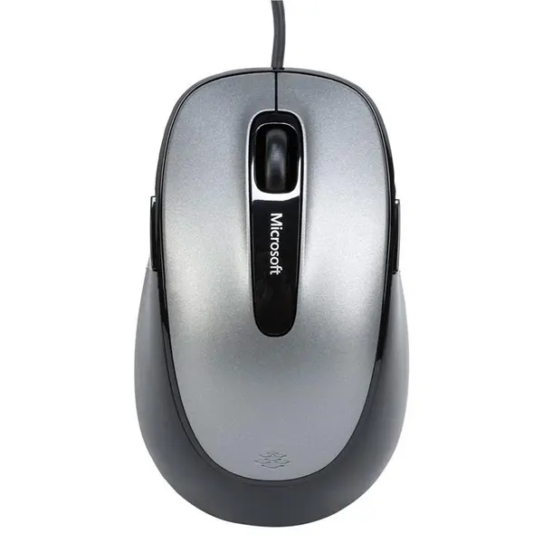 ماوس مایکروسافت مدل 4500 Comfort - 2