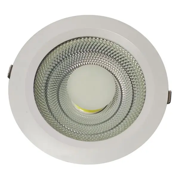 چراغ ال ای دی 50 وات اپتونیکا مدل OP-DLQ5630R - 2