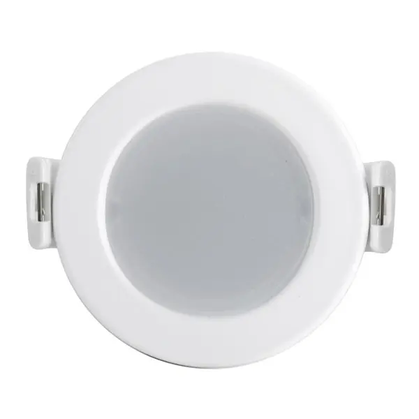 پنل ال ای دی 6 وات مازی نور مدل MA-ARIANA6W - 2