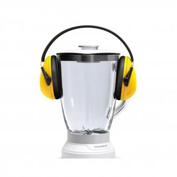 مخلوط کن بوش 700 وات مدل MMB42G0B