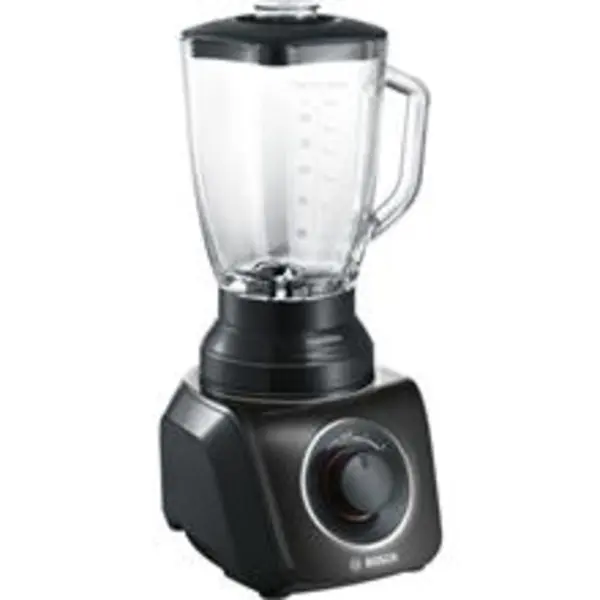 مخلوط کن بوش 700 وات مدل MMB42G0B